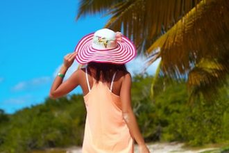 Conseils pratiques pour organiser un voyage à l’île Maurice depuis la Belgique