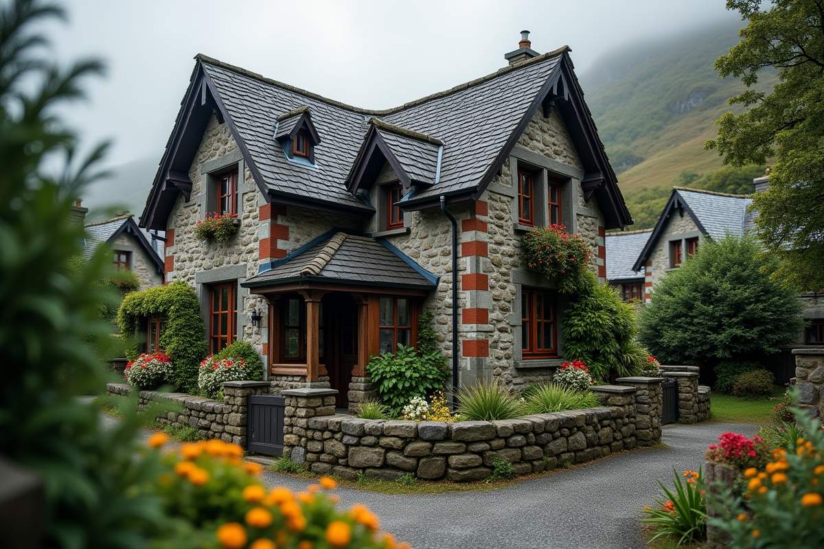 Mystère à l’auberge de jeunesse de Patterdale : récit des événements récents