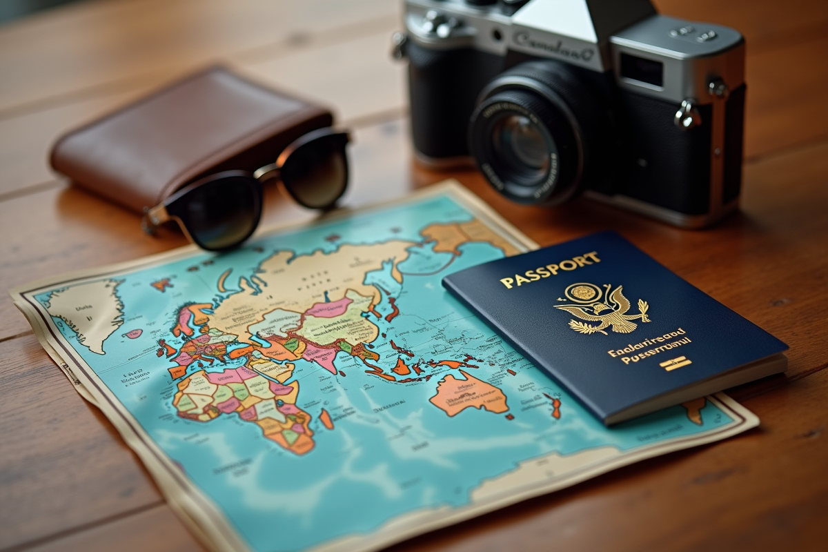 Frais de déplacement: ce qui est inclus dans le coût de vos voyages