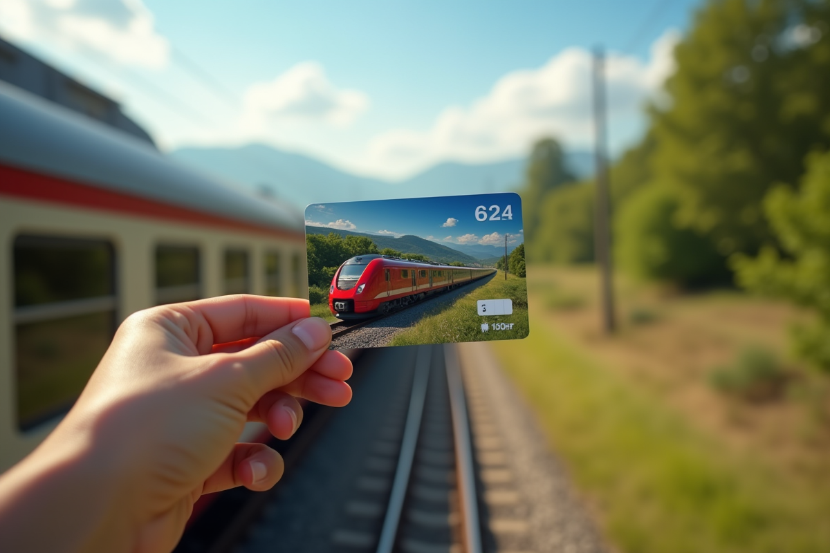 sncf réductions