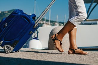 Les préparatifs de croisière, comment s'organiser au mieux pour une expérience parfaite ?