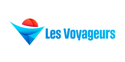Les Voyageurs