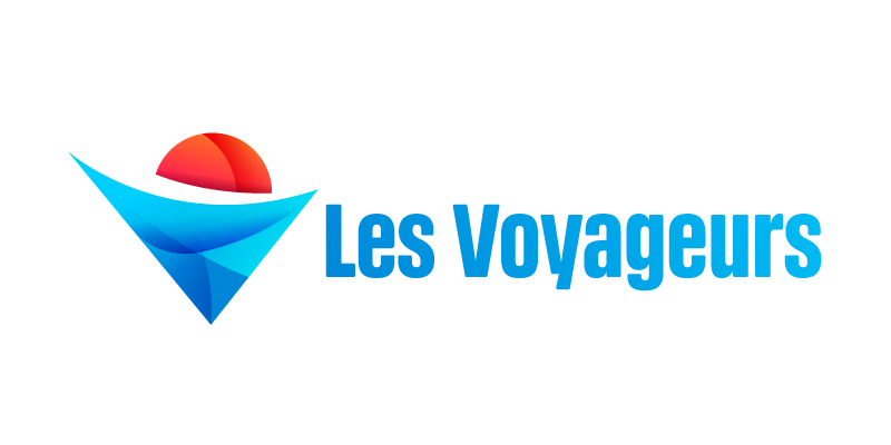 Les Voyageurs